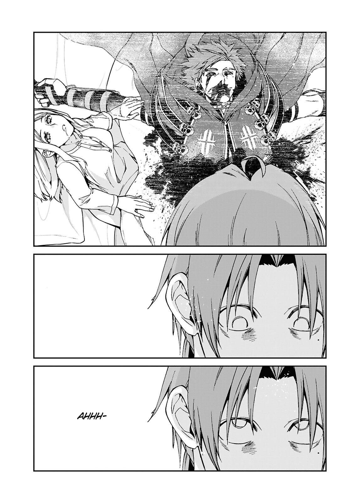 Page 29 of Chapter 111