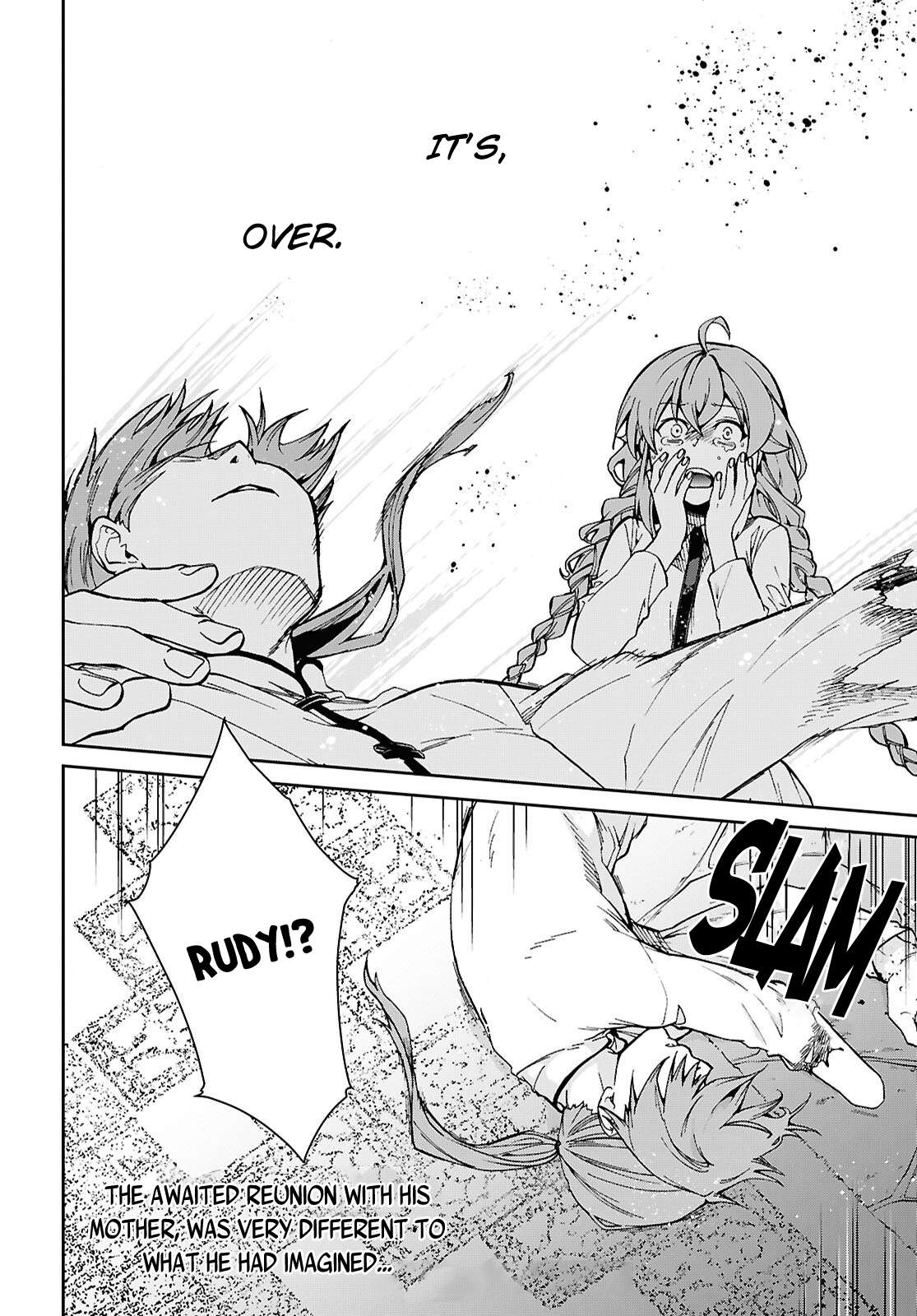 Page 30 of Chapter 111