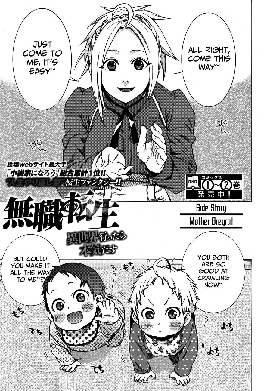 Page 1 of Chapter 12.5