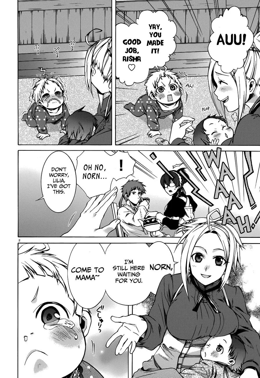 Page 2 of Chapter 12.5