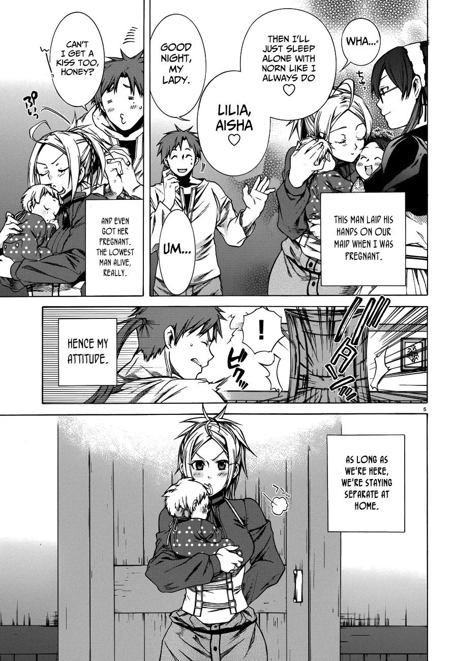 Page 5 of Chapter 12.5