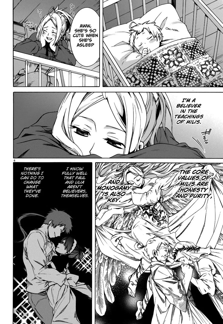 Page 6 of Chapter 12.5