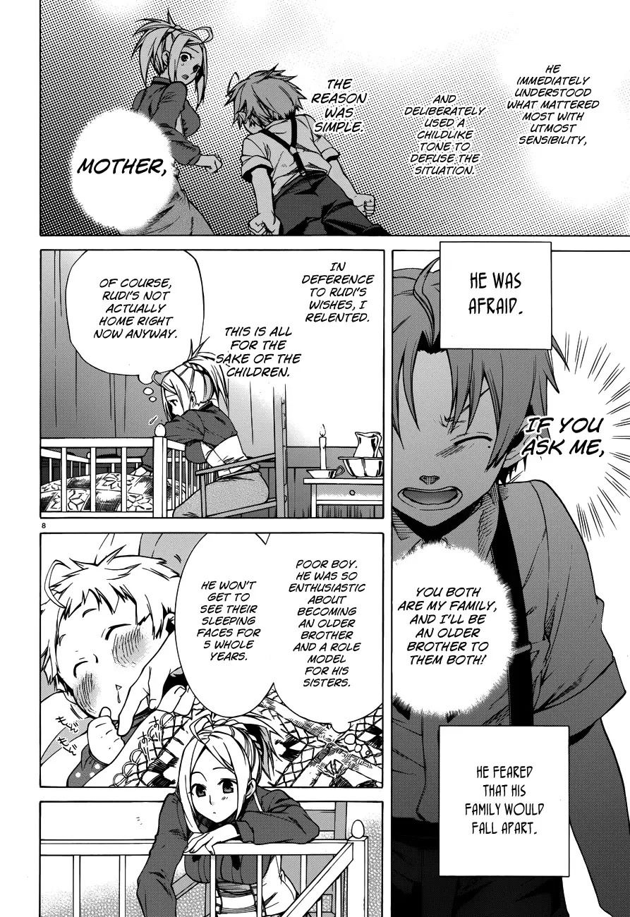 Page 8 of Chapter 12.5