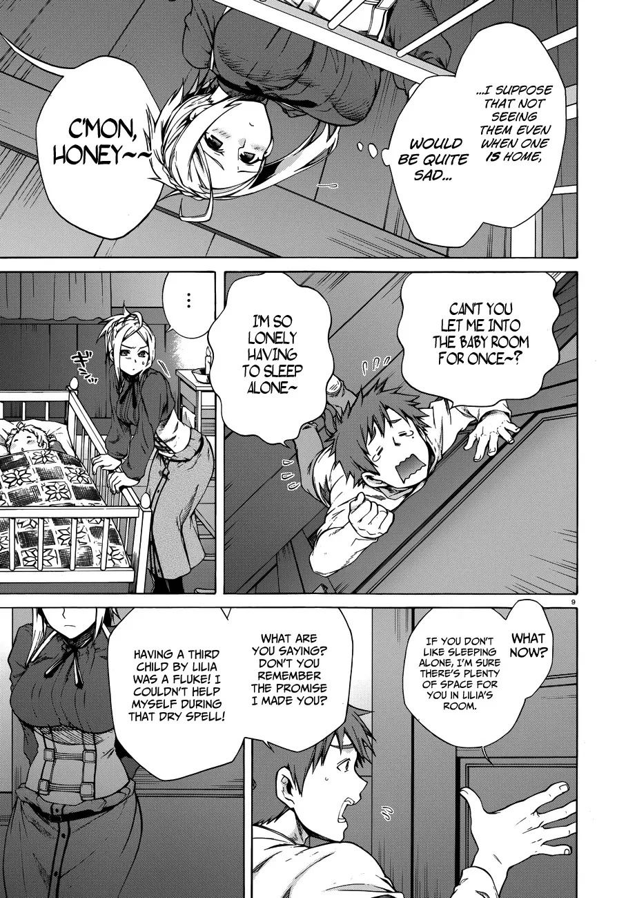 Page 9 of Chapter 12.5