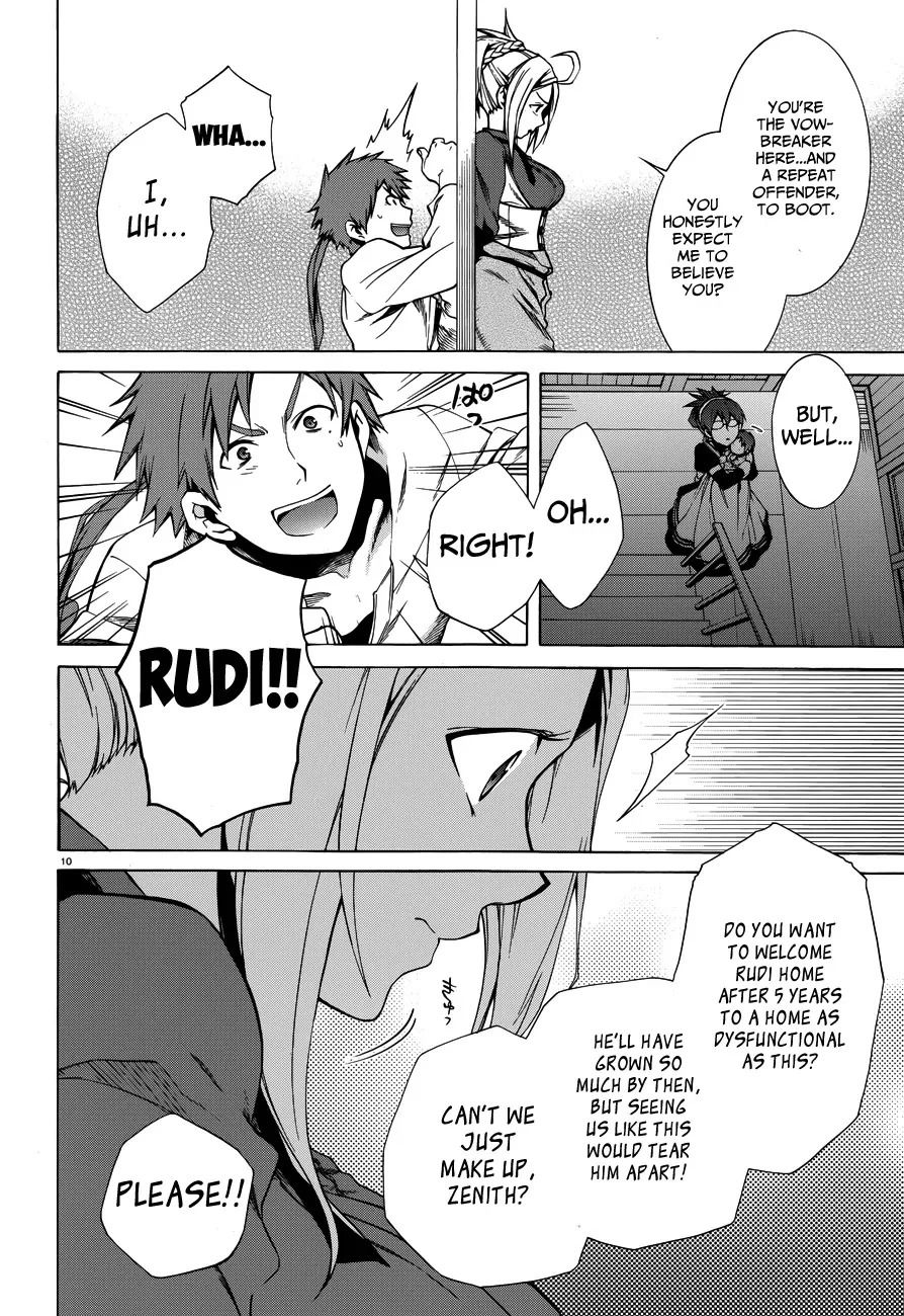 Page 10 of Chapter 12.5
