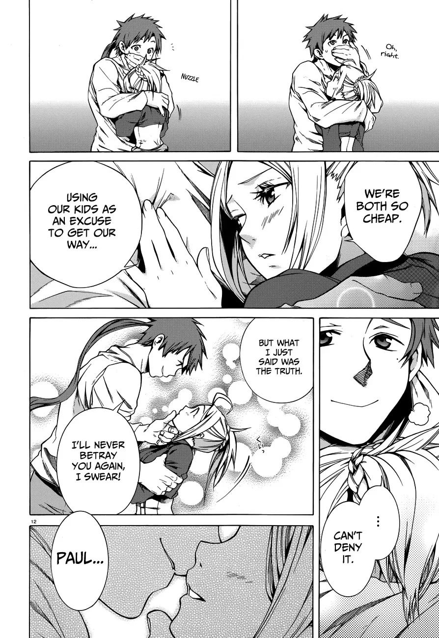 Page 12 of Chapter 12.5