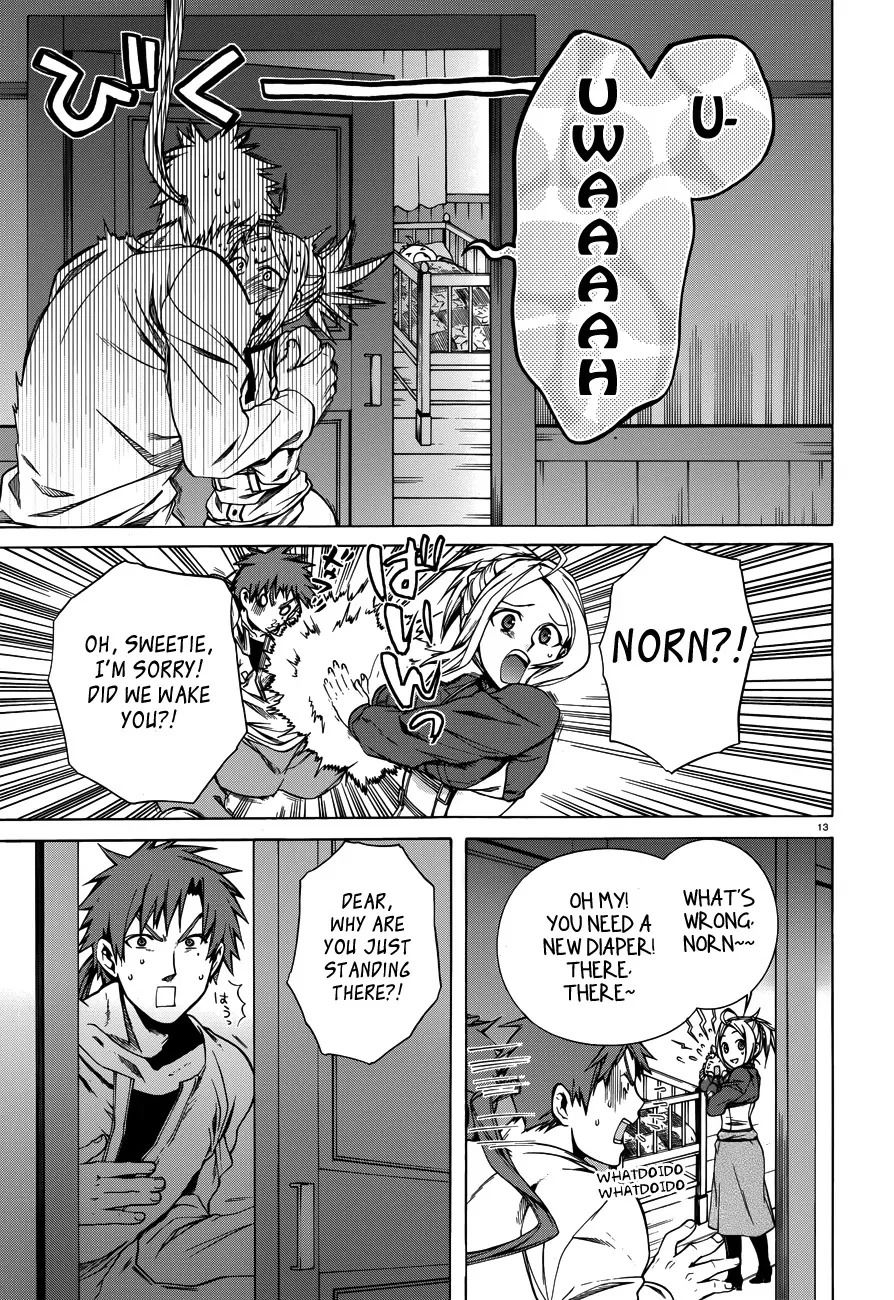 Page 13 of Chapter 12.5
