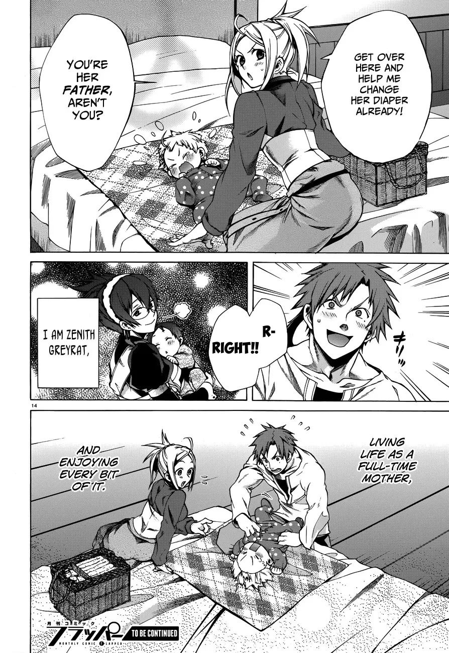 Page 14 of Chapter 12.5