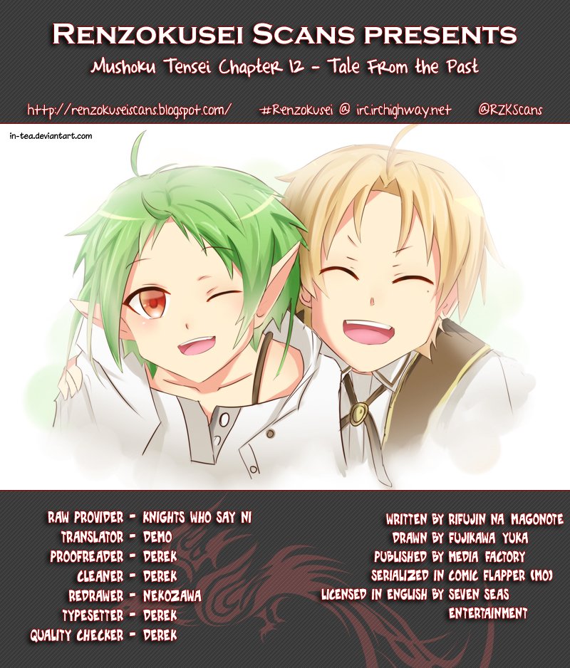 Page 1 of Chapter 12