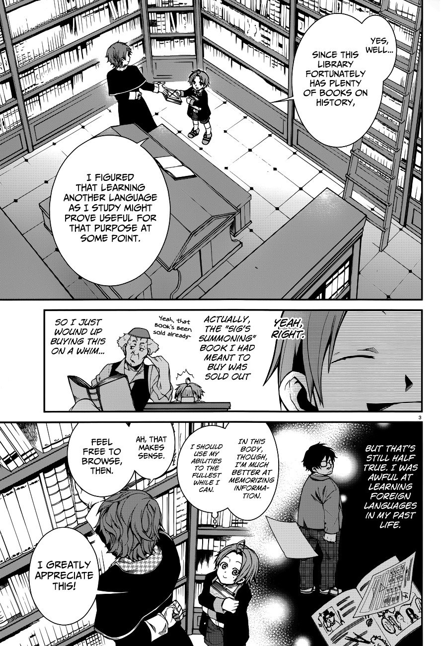 Page 4 of Chapter 12