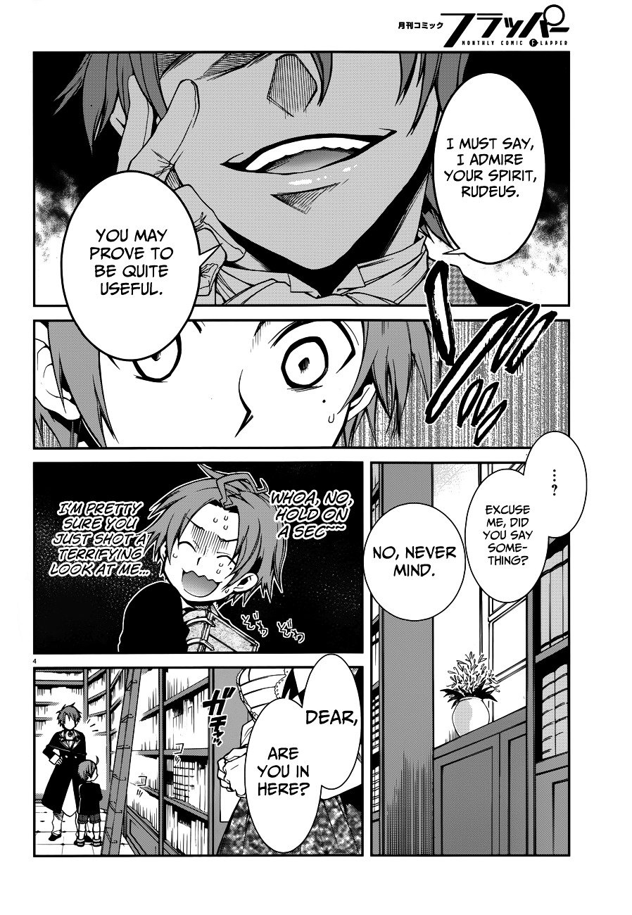 Page 5 of Chapter 12