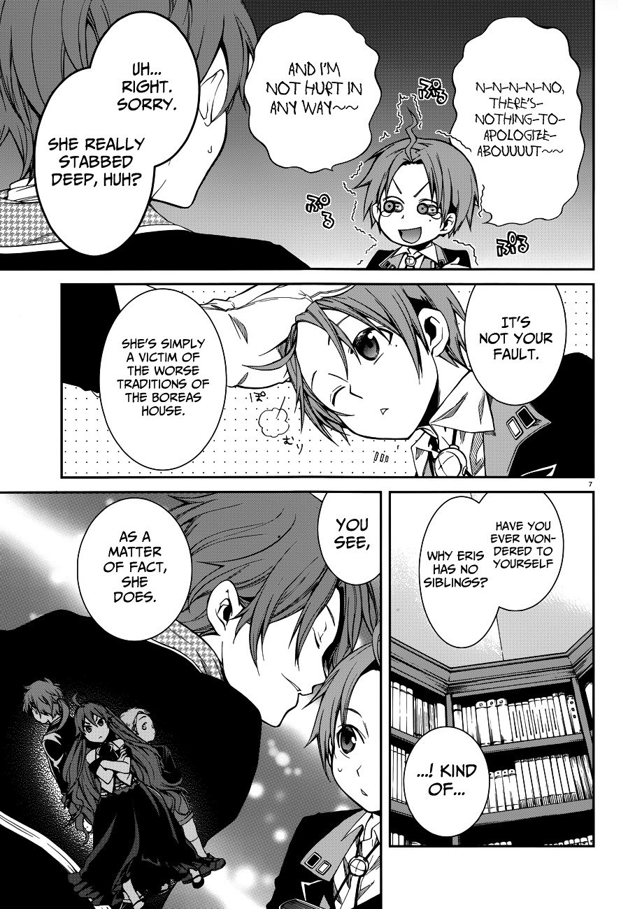 Page 8 of Chapter 12