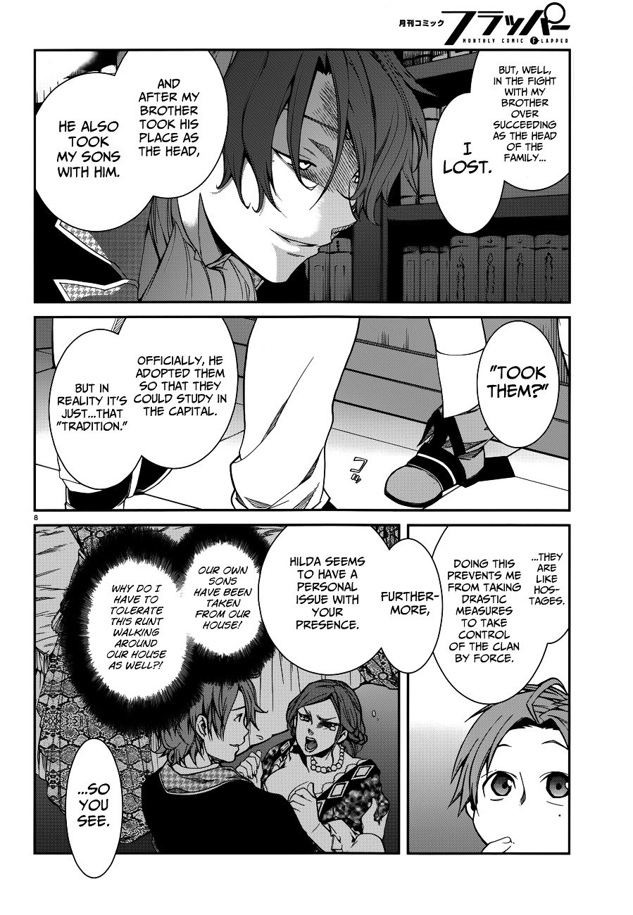 Page 9 of Chapter 12