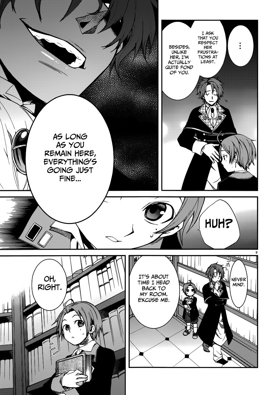 Page 10 of Chapter 12