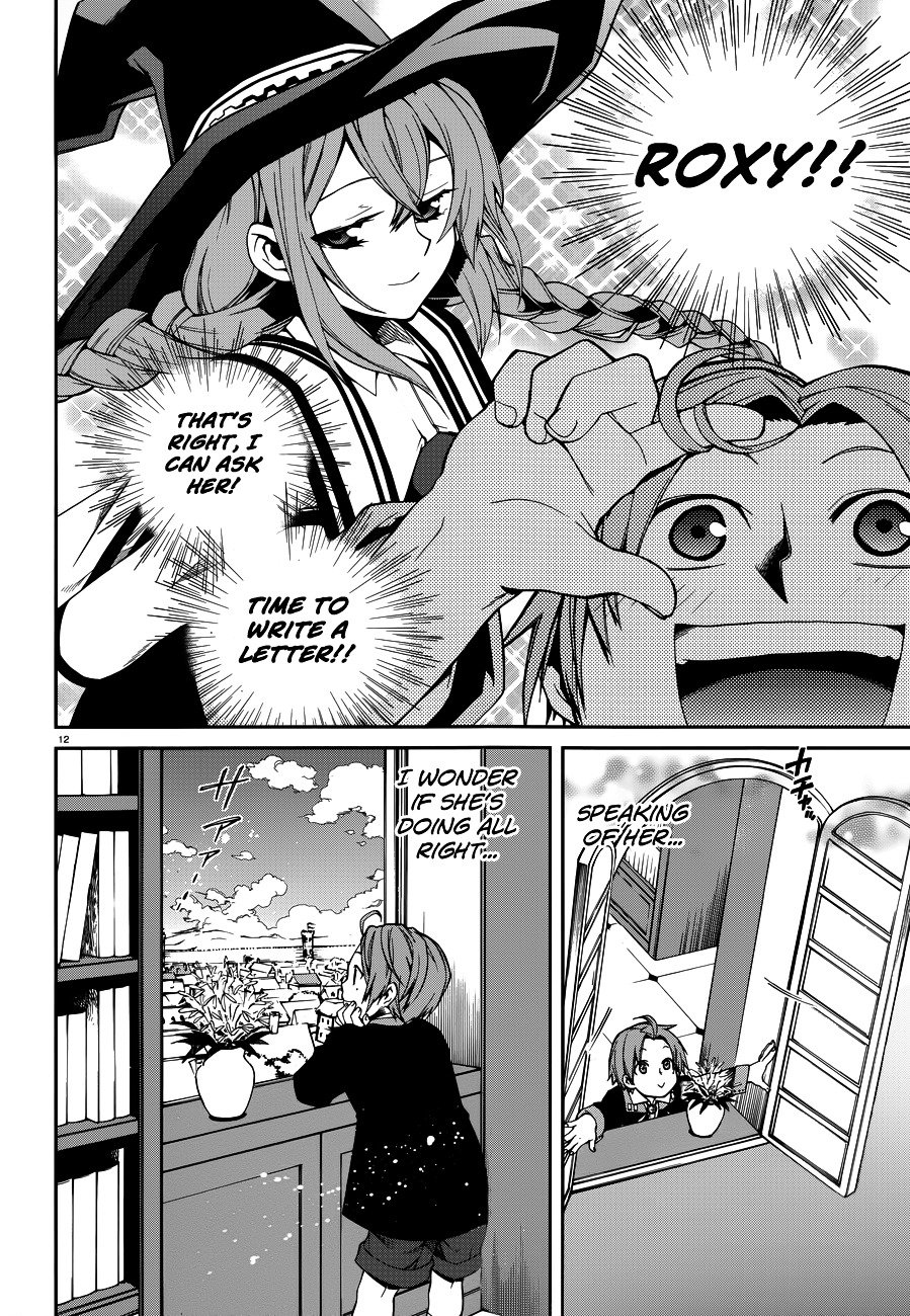 Page 13 of Chapter 12