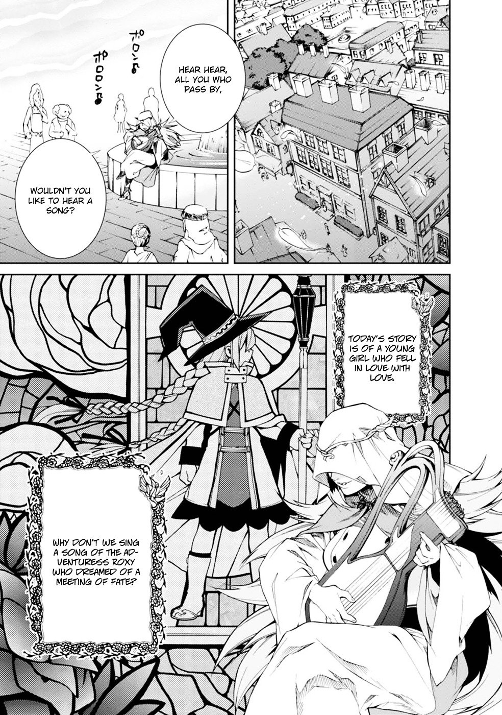 Page 4 of Chapter 13