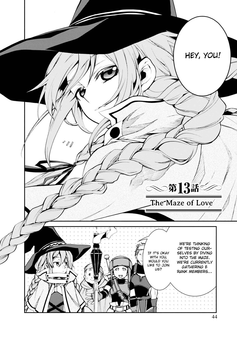 Page 5 of Chapter 13