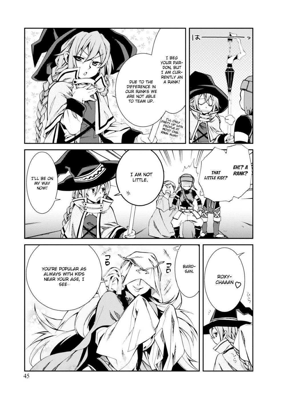 Page 6 of Chapter 13