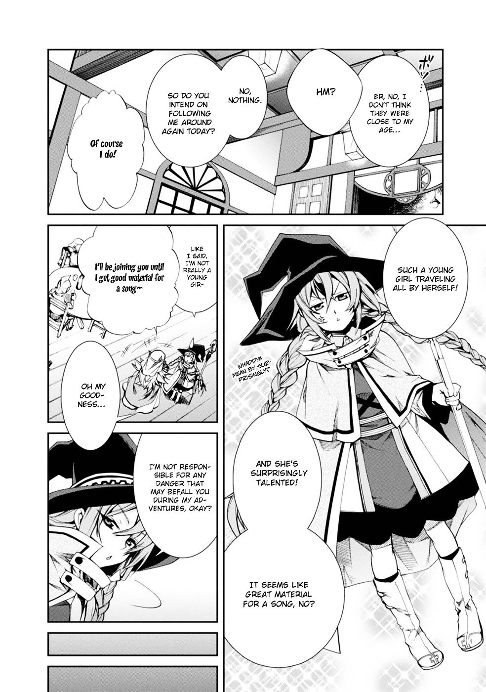 Page 7 of Chapter 13