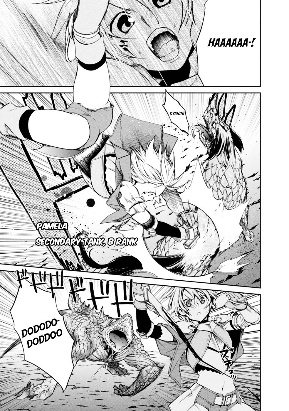 Page 8 of Chapter 13