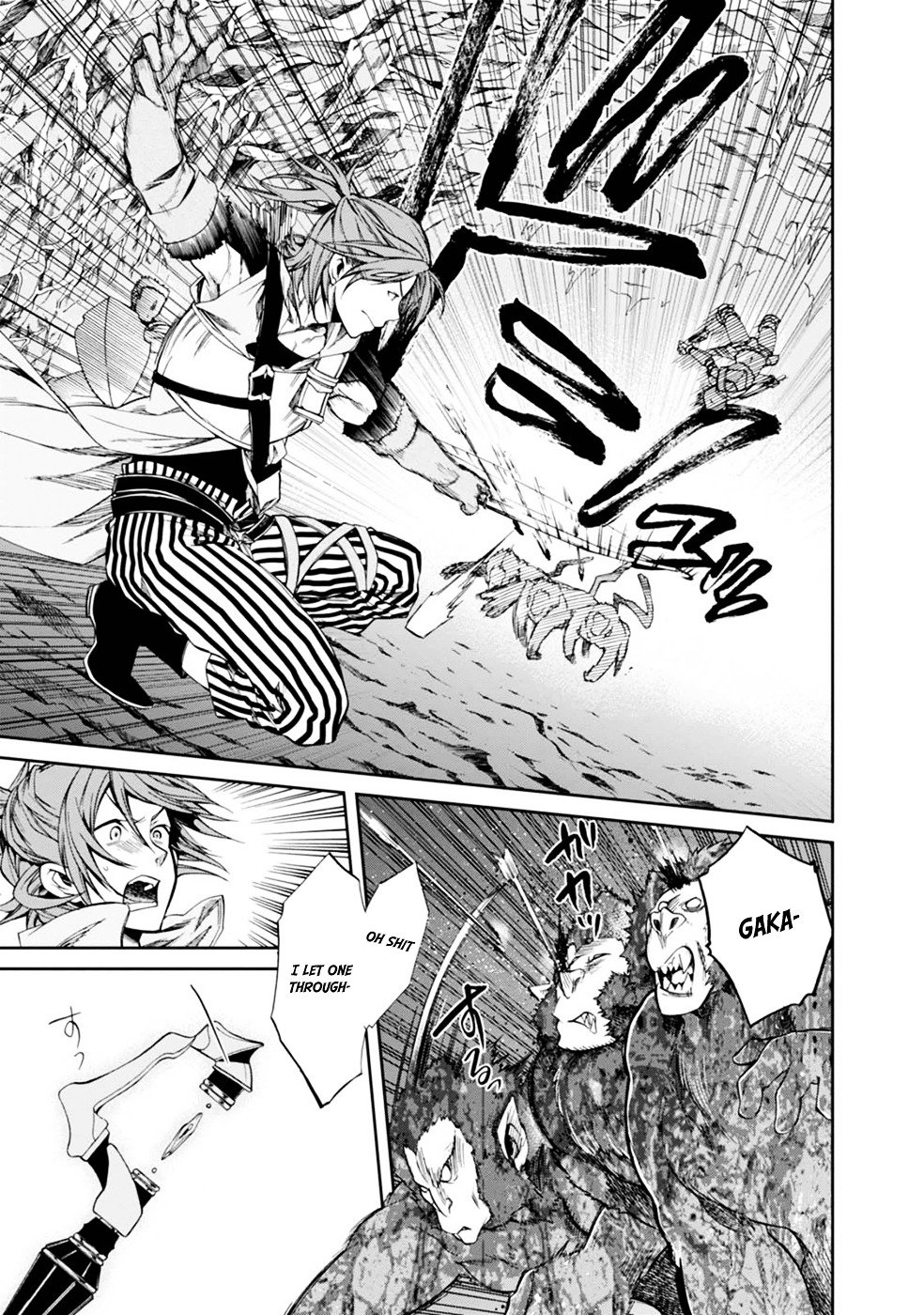 Page 10 of Chapter 13