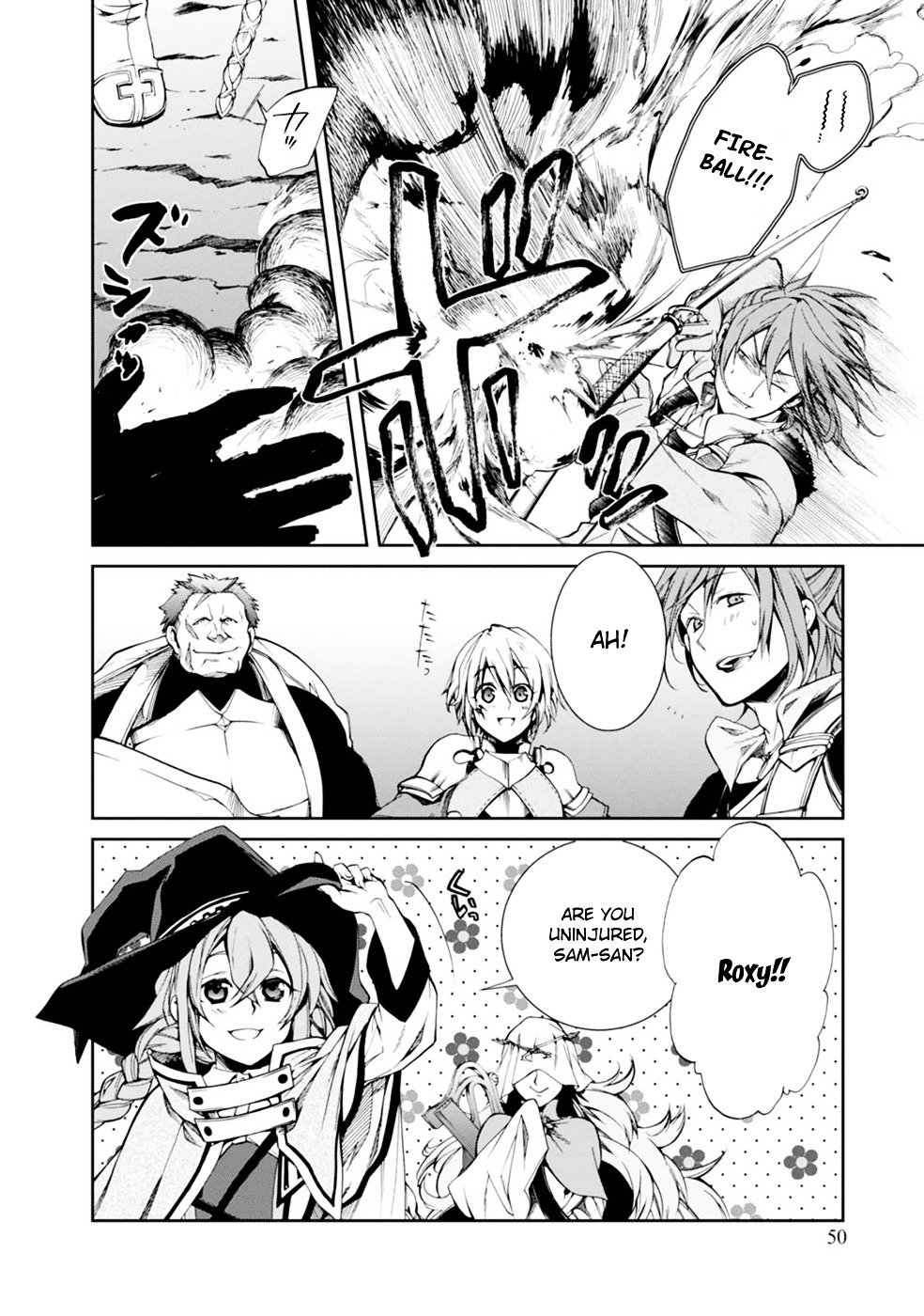 Page 11 of Chapter 13