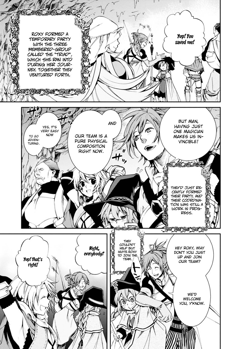 Page 12 of Chapter 13