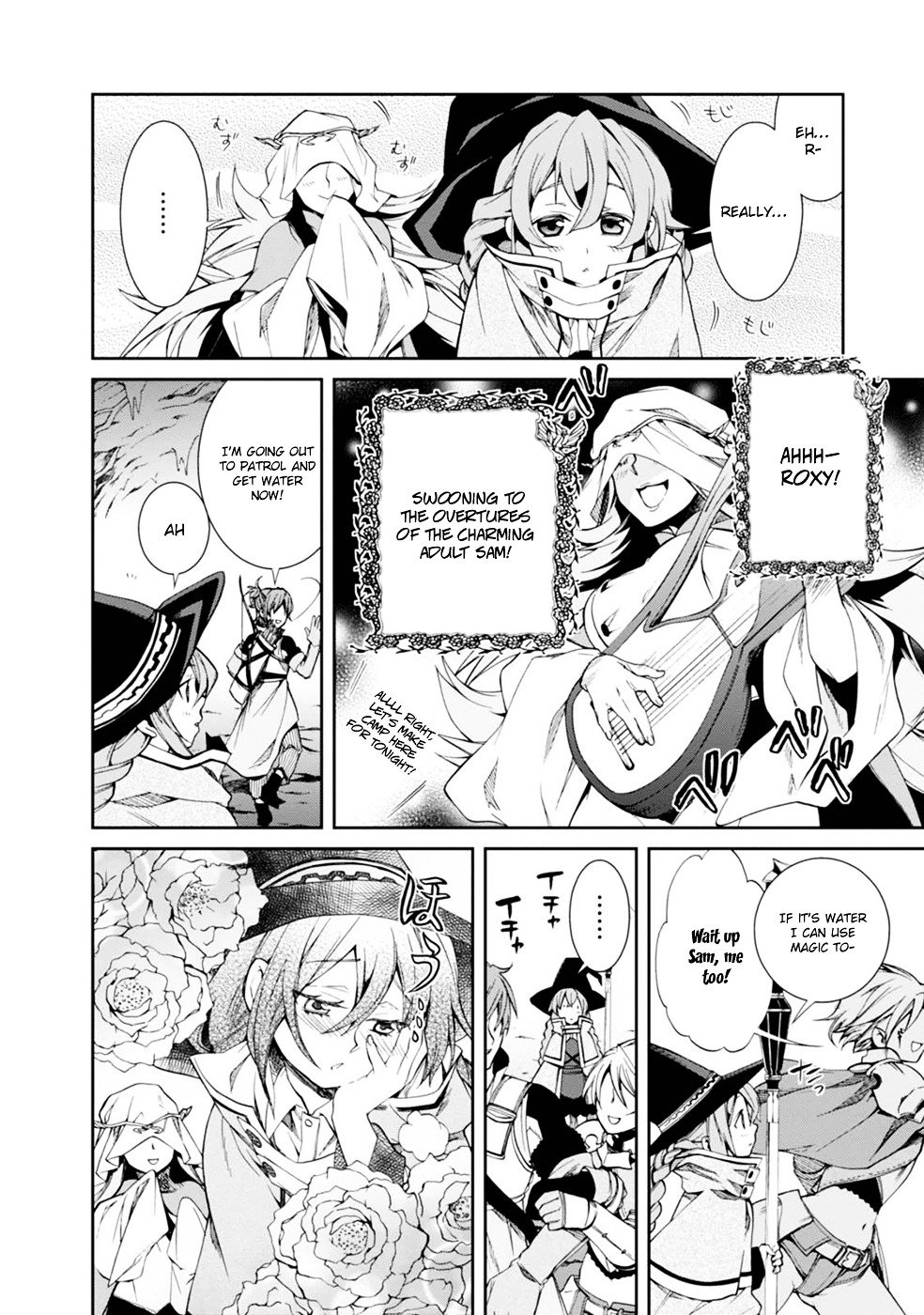 Page 13 of Chapter 13