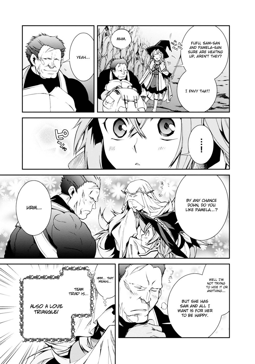 Page 14 of Chapter 13