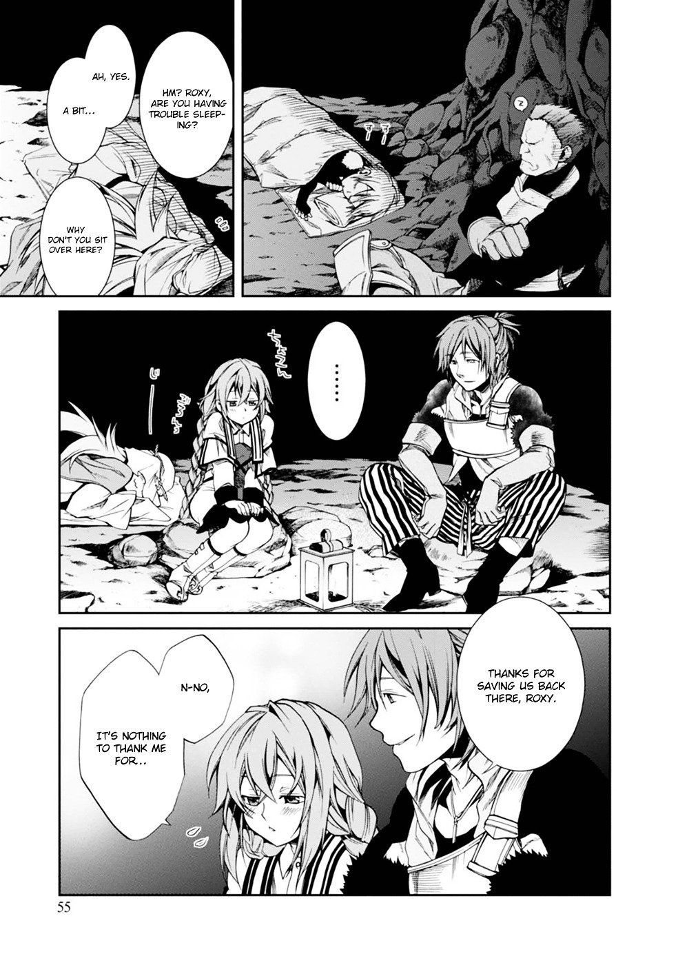 Page 16 of Chapter 13