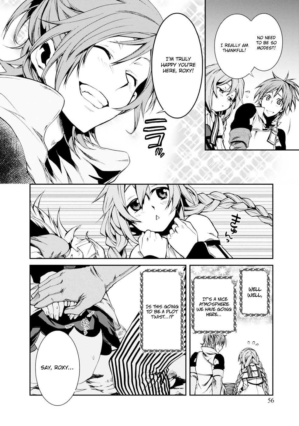Page 17 of Chapter 13