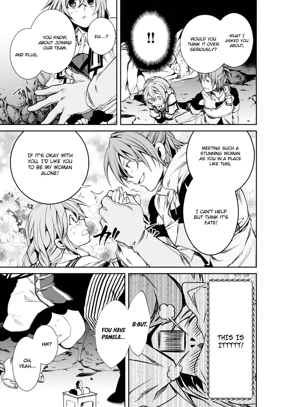 Page 18 of Chapter 13