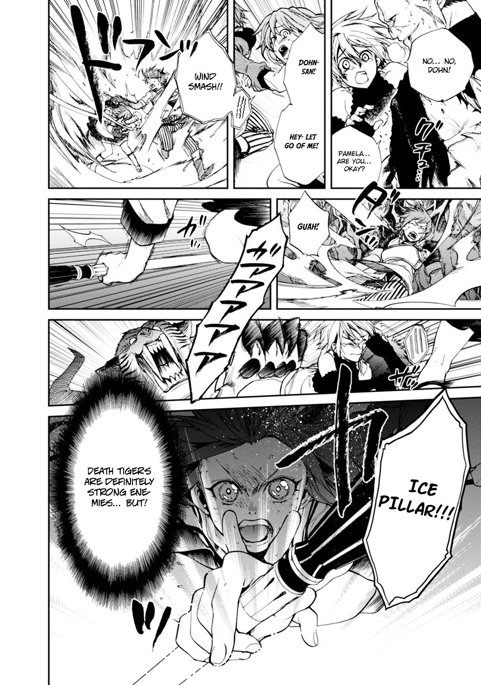 Page 21 of Chapter 13