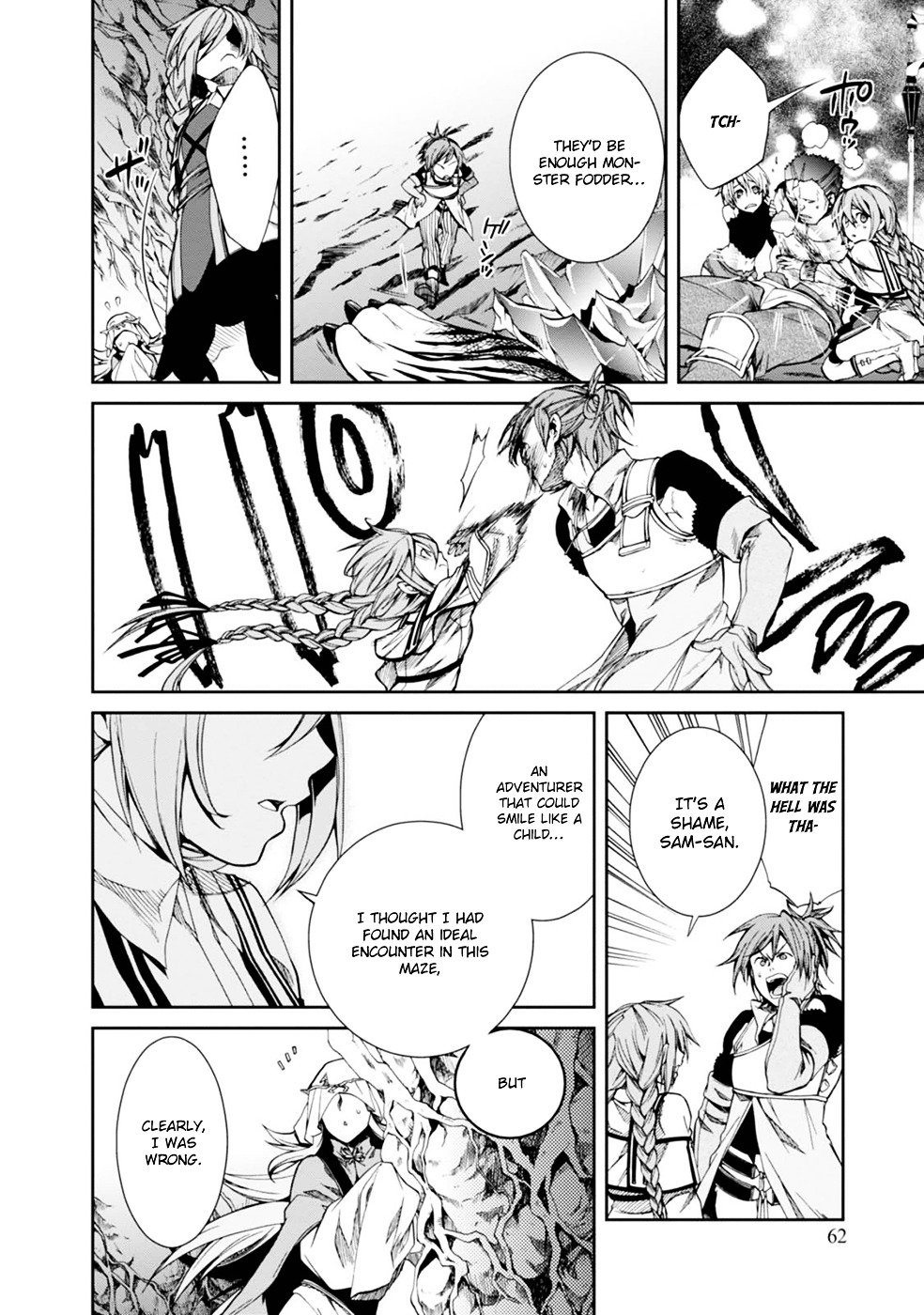 Page 23 of Chapter 13