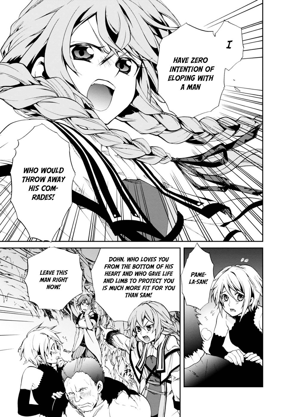 Page 24 of Chapter 13