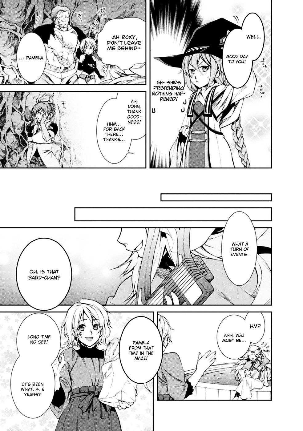 Page 26 of Chapter 13