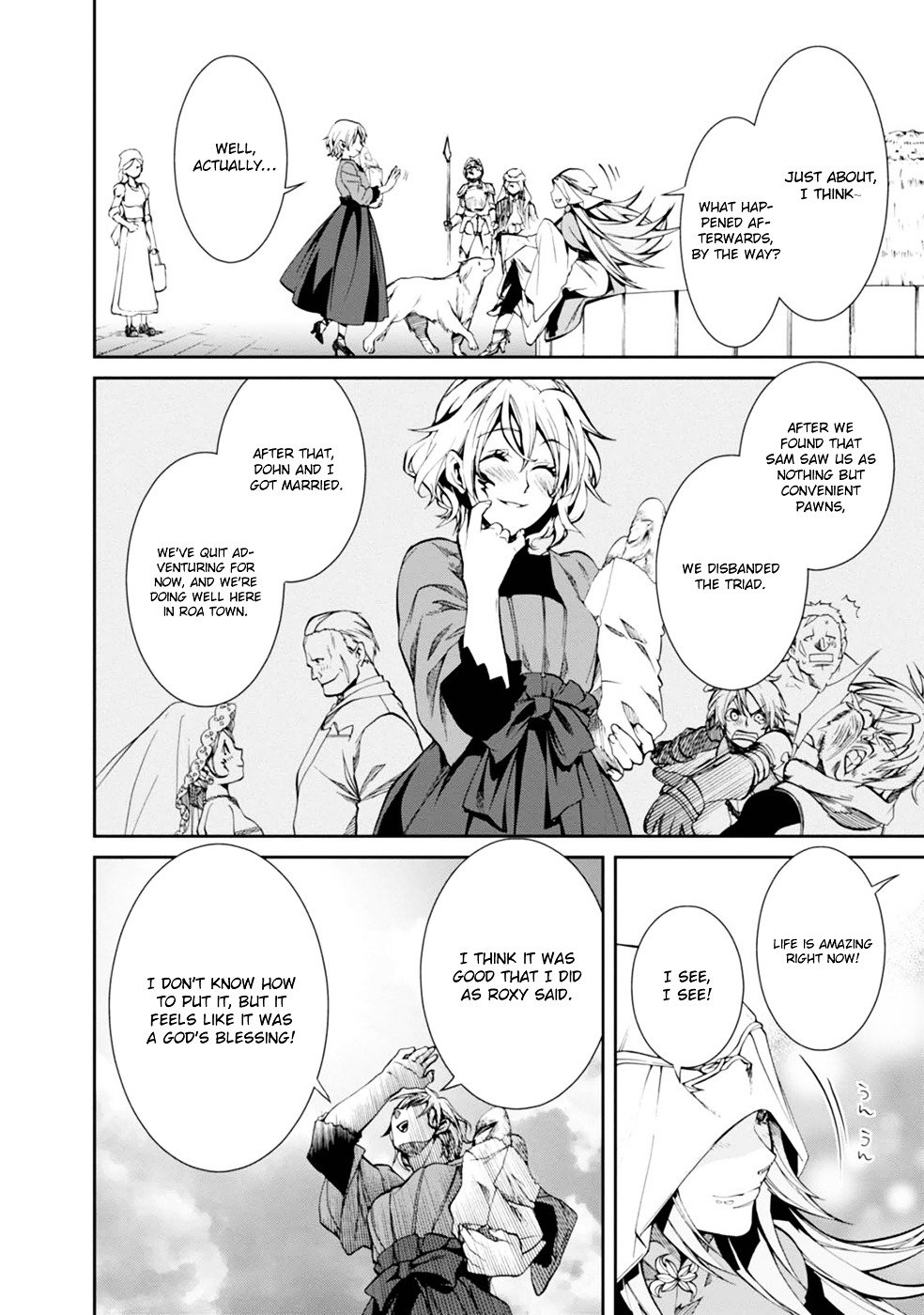 Page 27 of Chapter 13