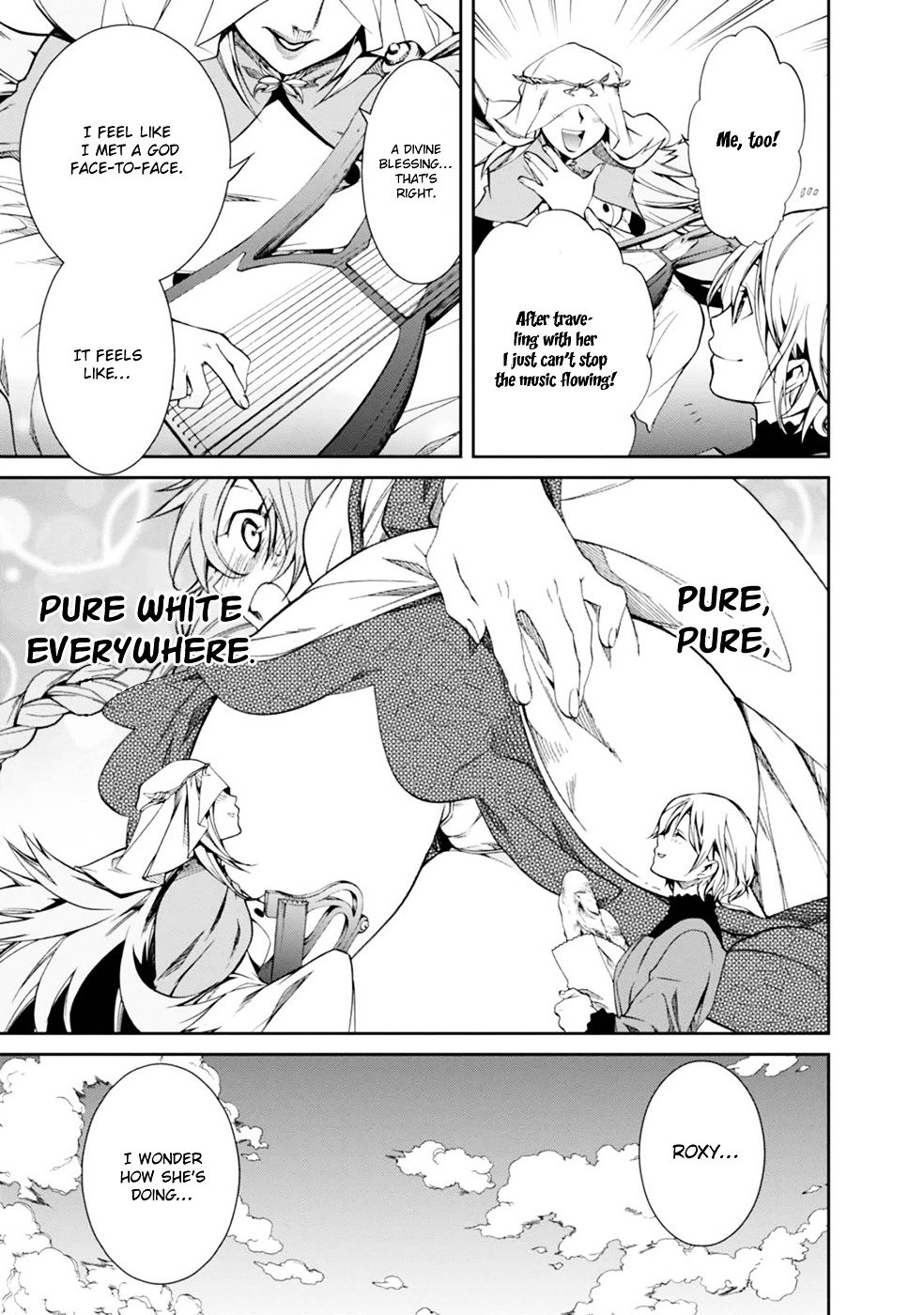 Page 28 of Chapter 13