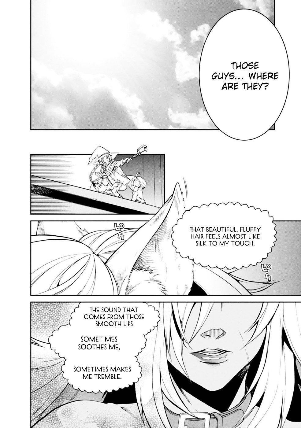 Page 3 of Chapter 14