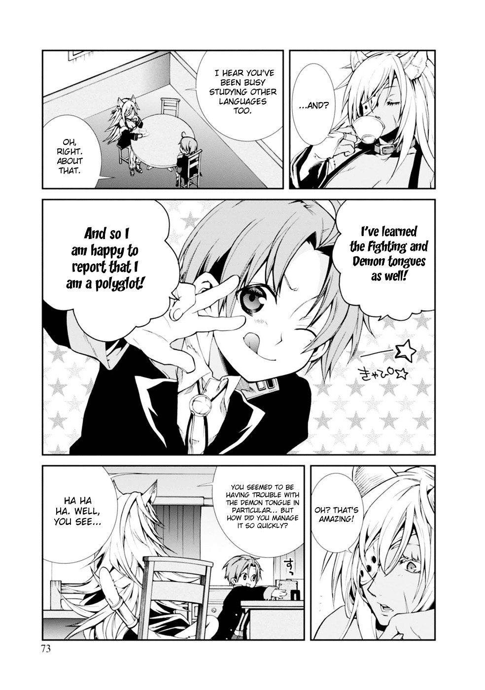 Page 6 of Chapter 14