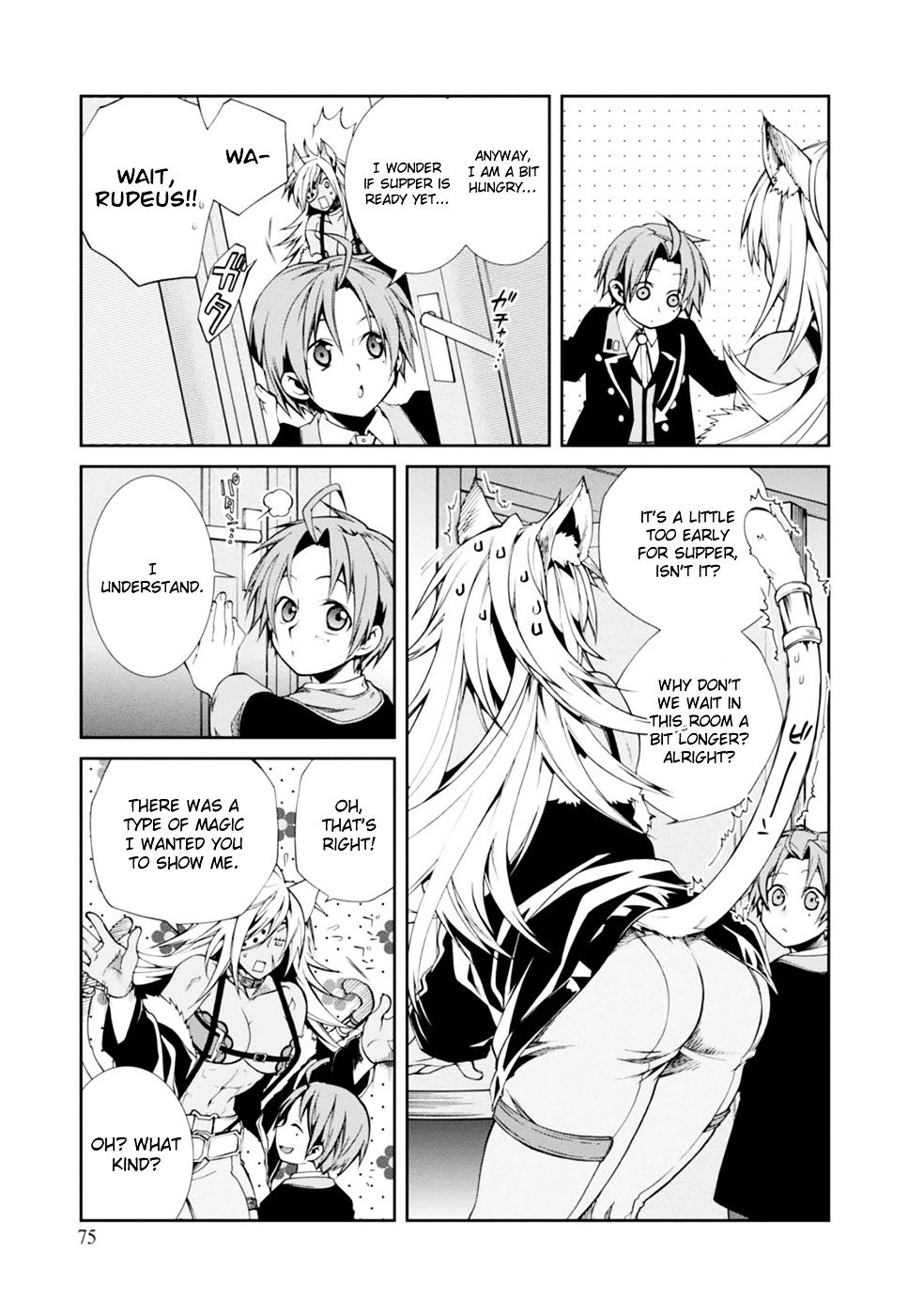 Page 8 of Chapter 14