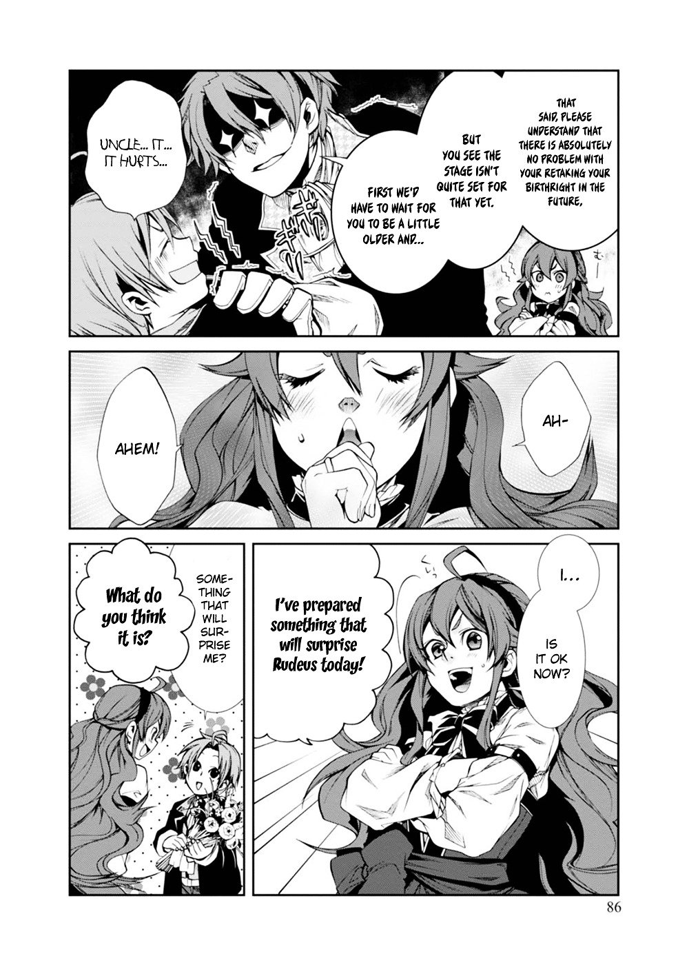 Page 18 of Chapter 14