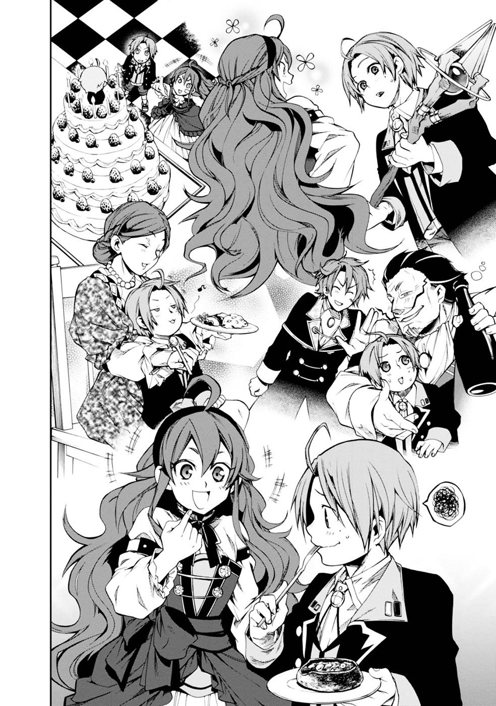 Page 24 of Chapter 14