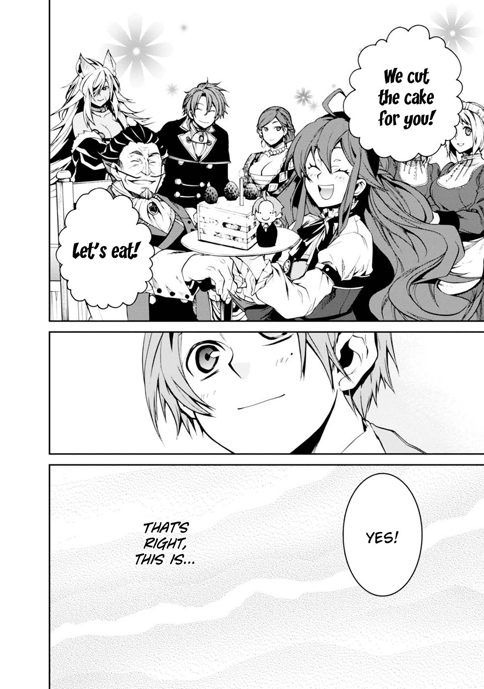 Page 26 of Chapter 14