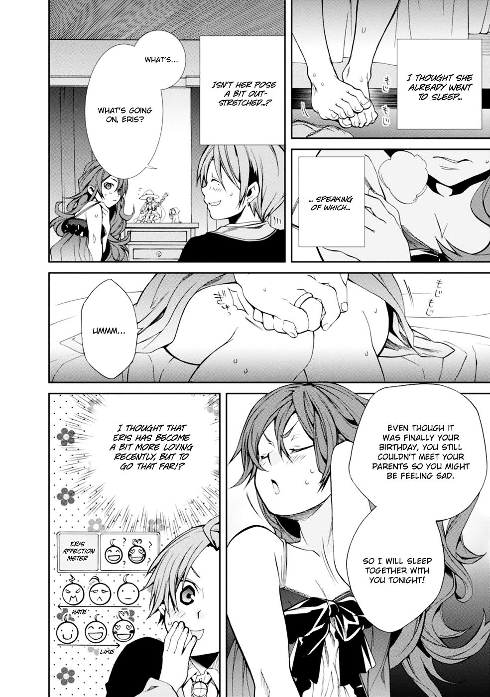 Page 4 of Chapter 15