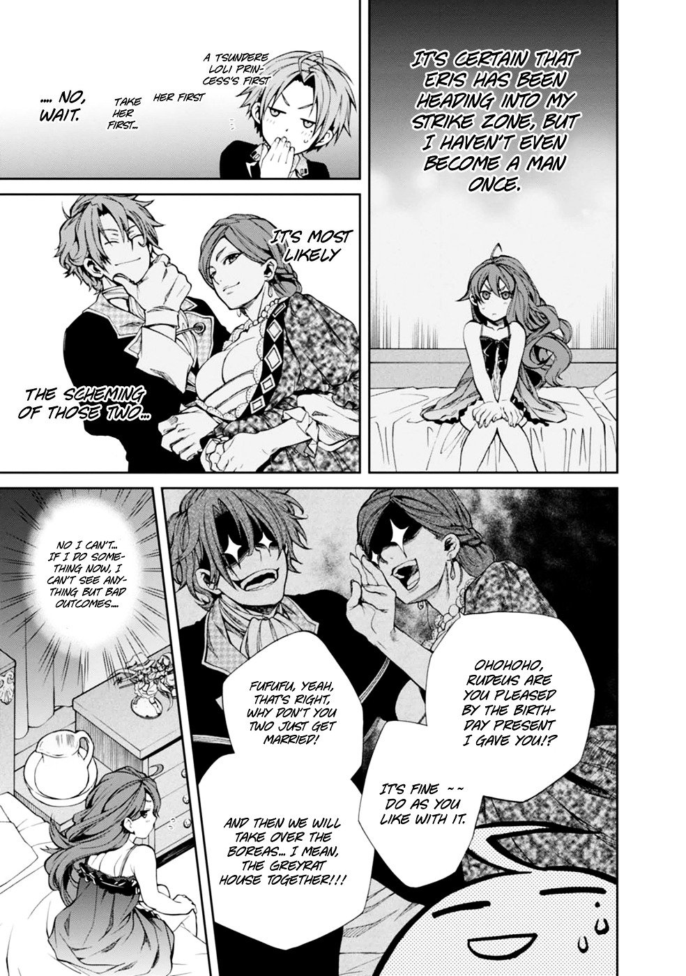 Page 5 of Chapter 15