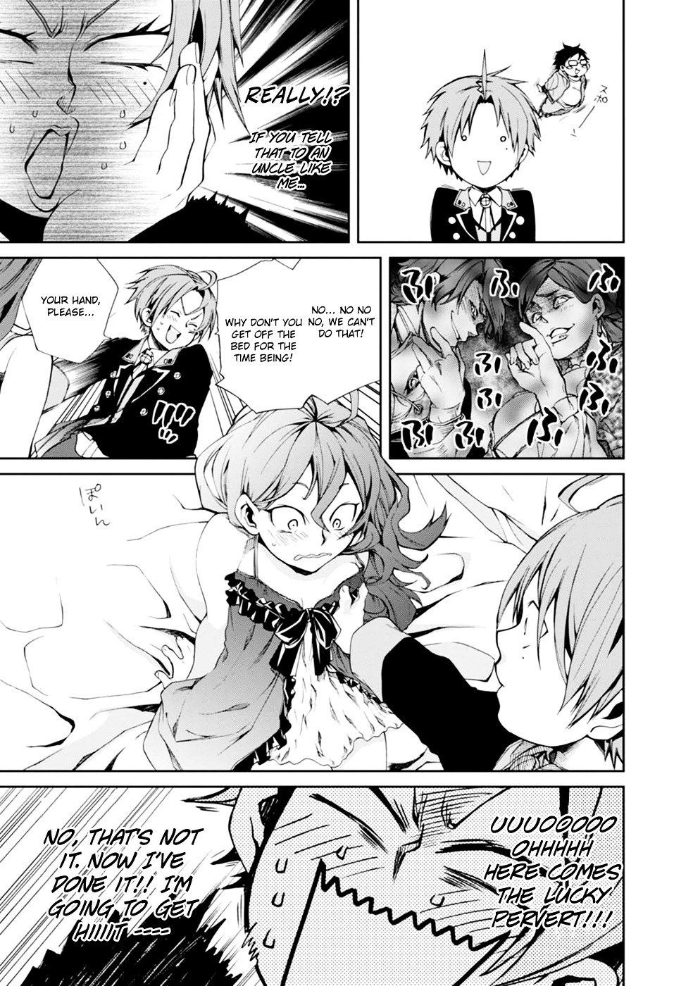 Page 7 of Chapter 15