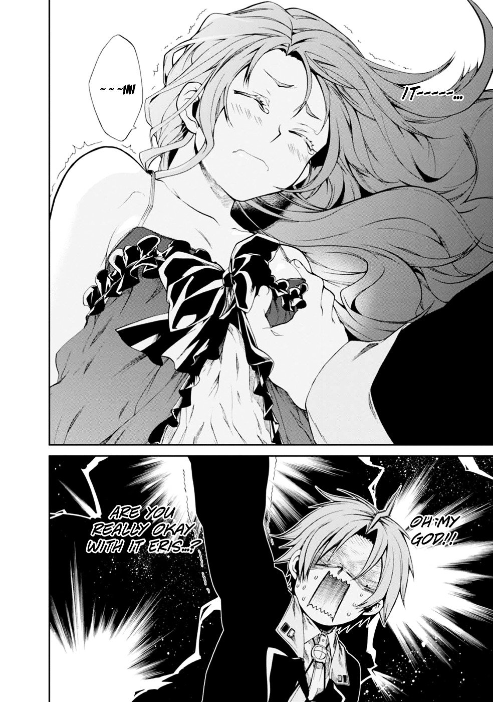 Page 8 of Chapter 15