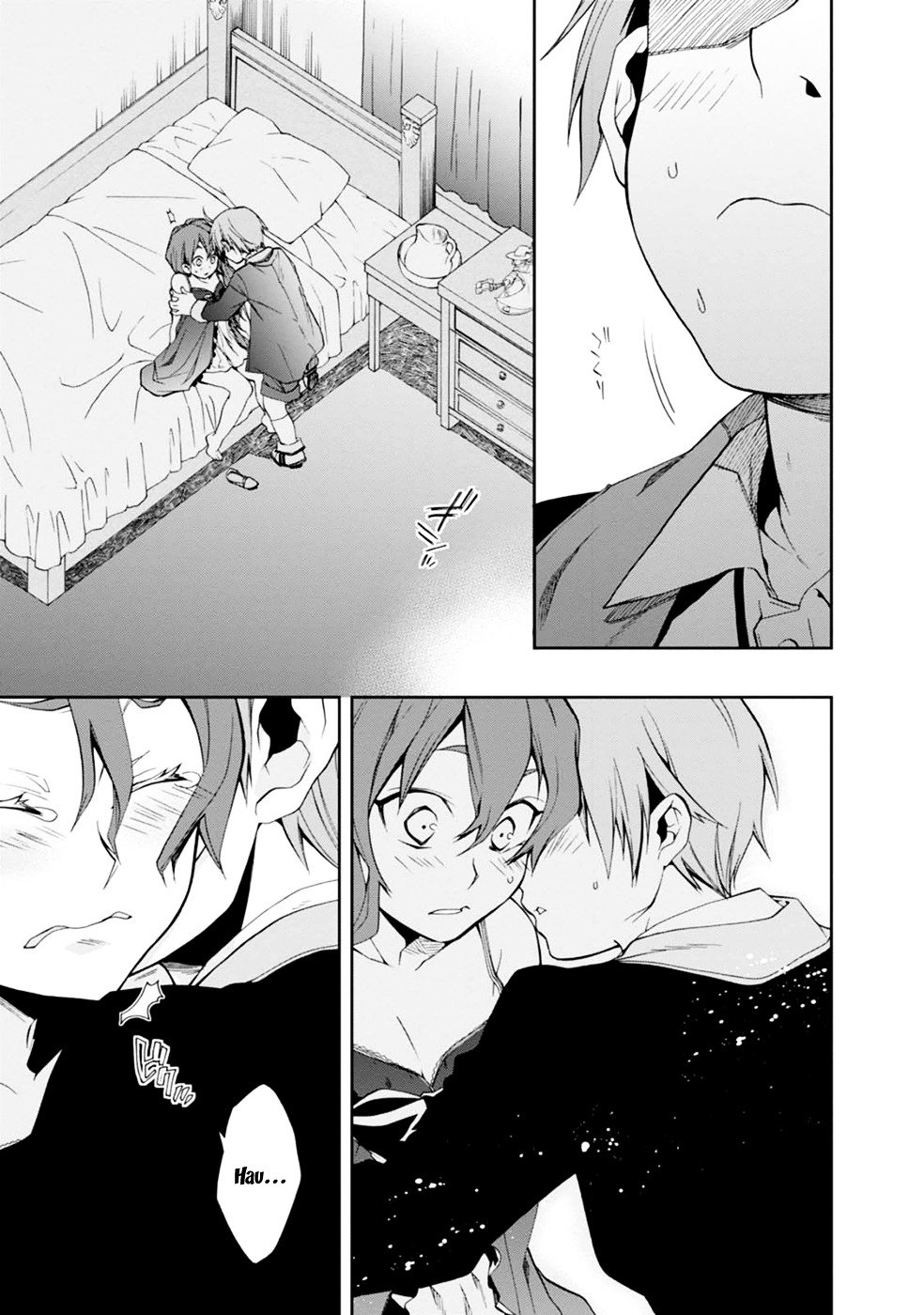 Page 9 of Chapter 15