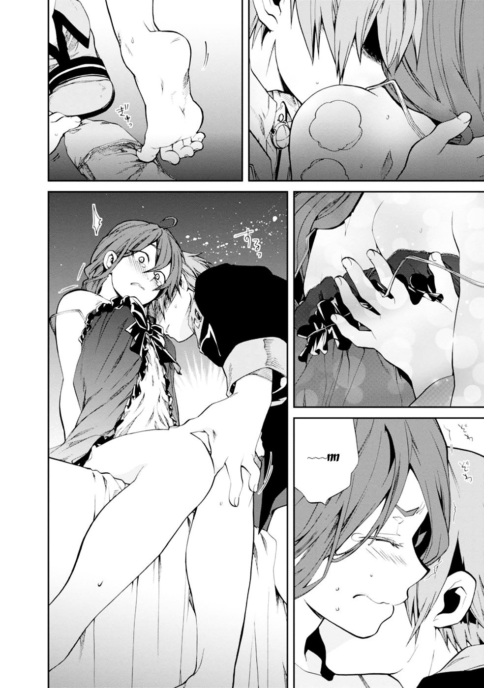 Page 10 of Chapter 15